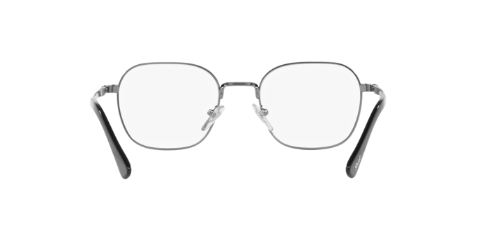 Persol PO1010V 513  
